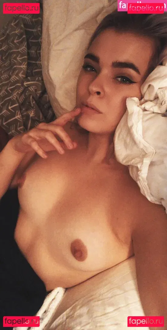 Real Wives Onlyfans Photo Gallery 