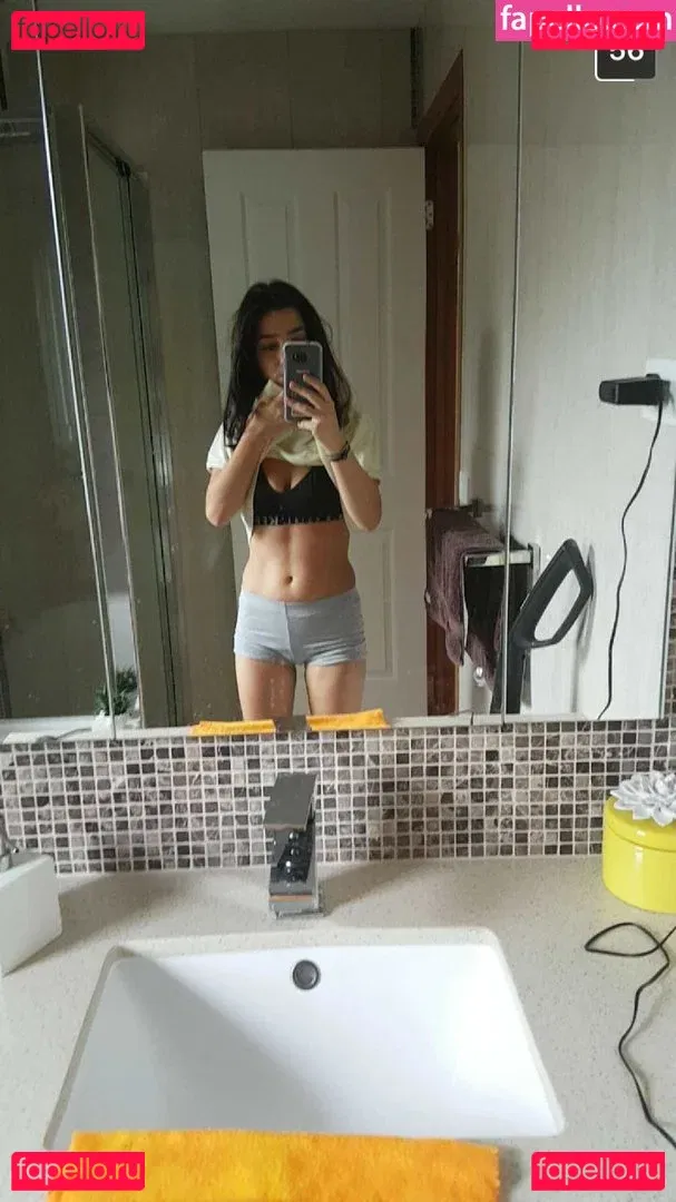 Real Wives Onlyfans Photo Gallery 