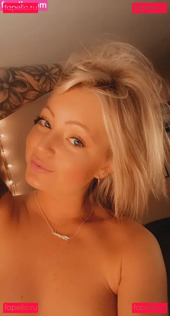 Real Wives Onlyfans Photo Gallery 