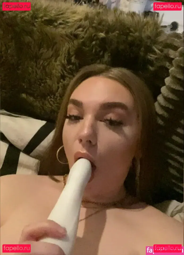 Real Wives Onlyfans Photo Gallery 