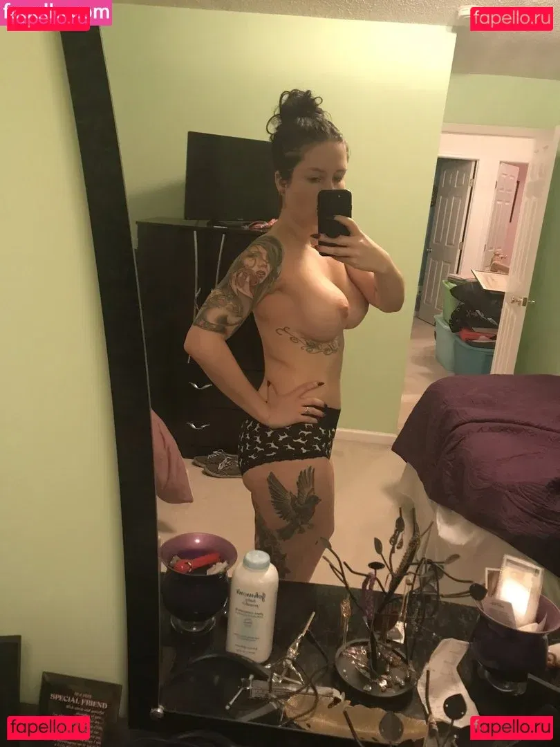 Real Wives Onlyfans Photo Gallery 