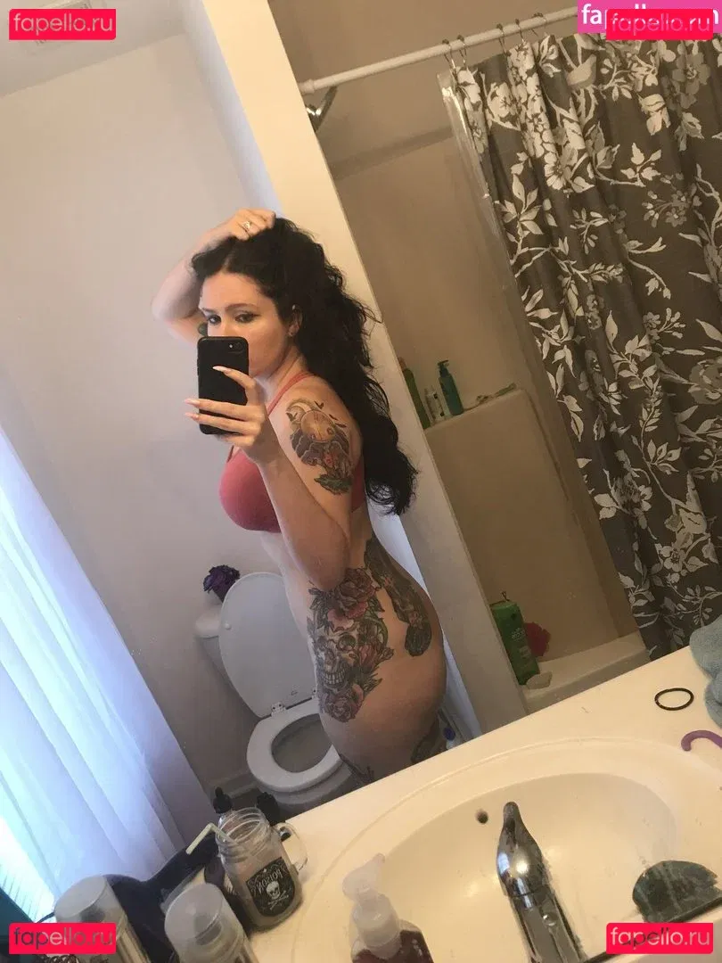 Real Wives Onlyfans Photo Gallery 