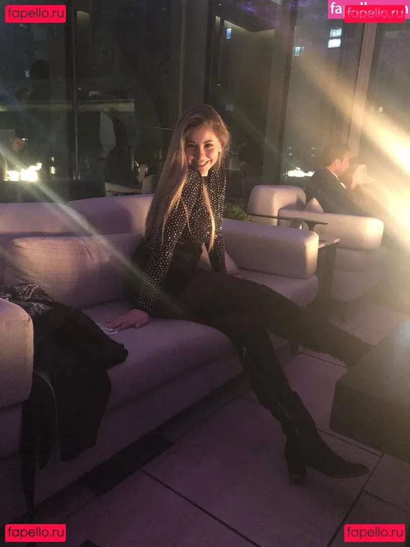 Real Wives Onlyfans Photo Gallery 