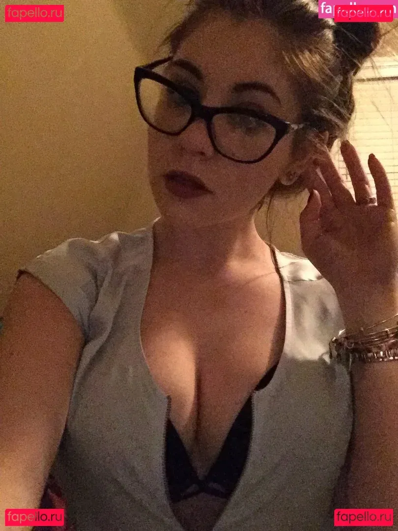 Real Wives Onlyfans Photo Gallery 