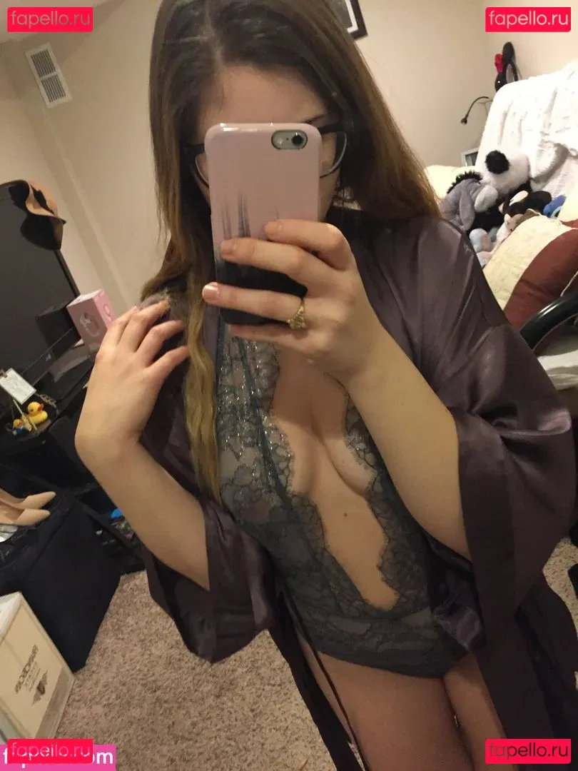 Real Wives Onlyfans Photo Gallery 