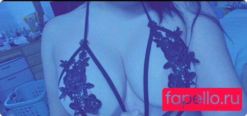 Vanessa Amaya Nude Onlyfans Photo 8
