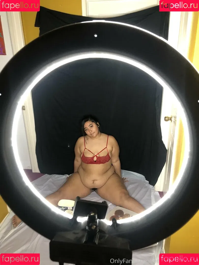 feederandfeedee Onlyfans Photo Gallery 