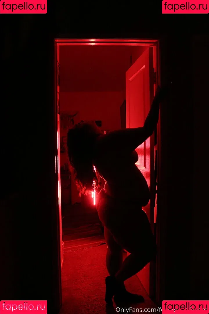 feederandfeedee Onlyfans Photo Gallery 