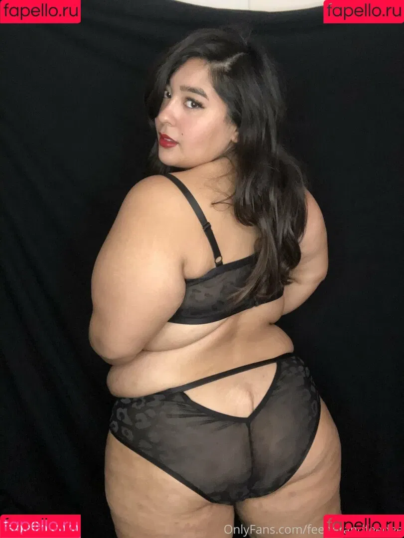 feederandfeedee Onlyfans Photo Gallery 