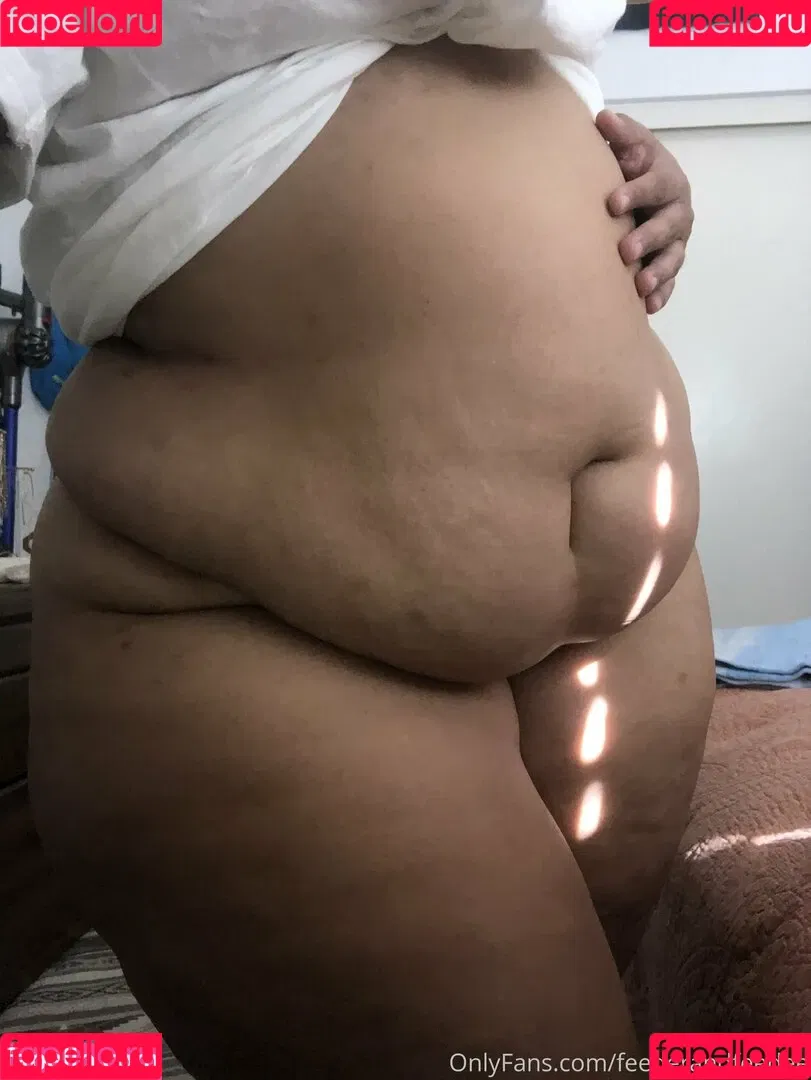 feederandfeedee Onlyfans Photo Gallery 