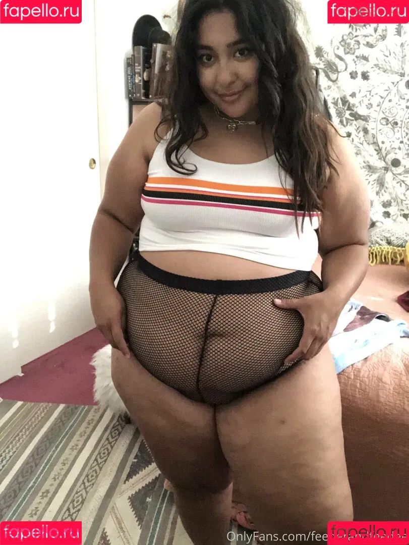 feederandfeedee Onlyfans Photo Gallery 