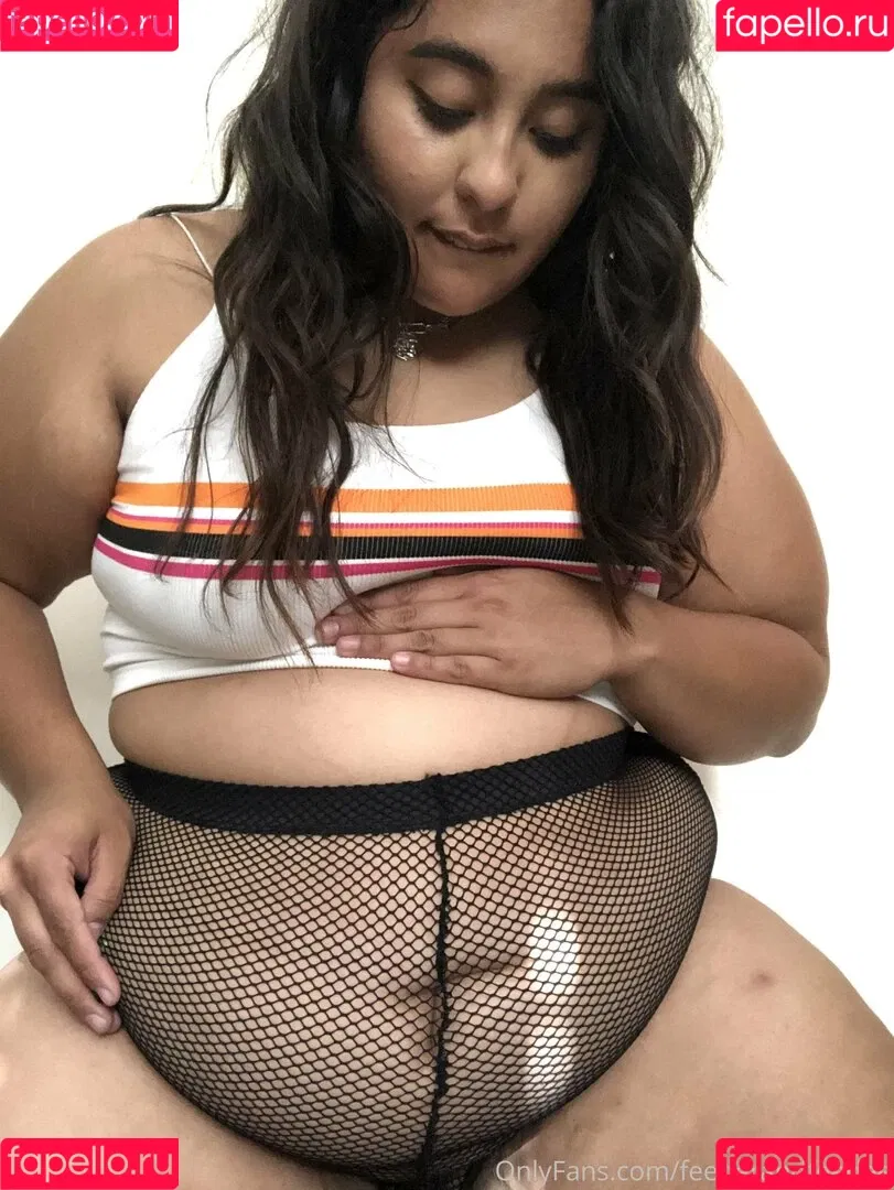 feederandfeedee Onlyfans Photo Gallery 