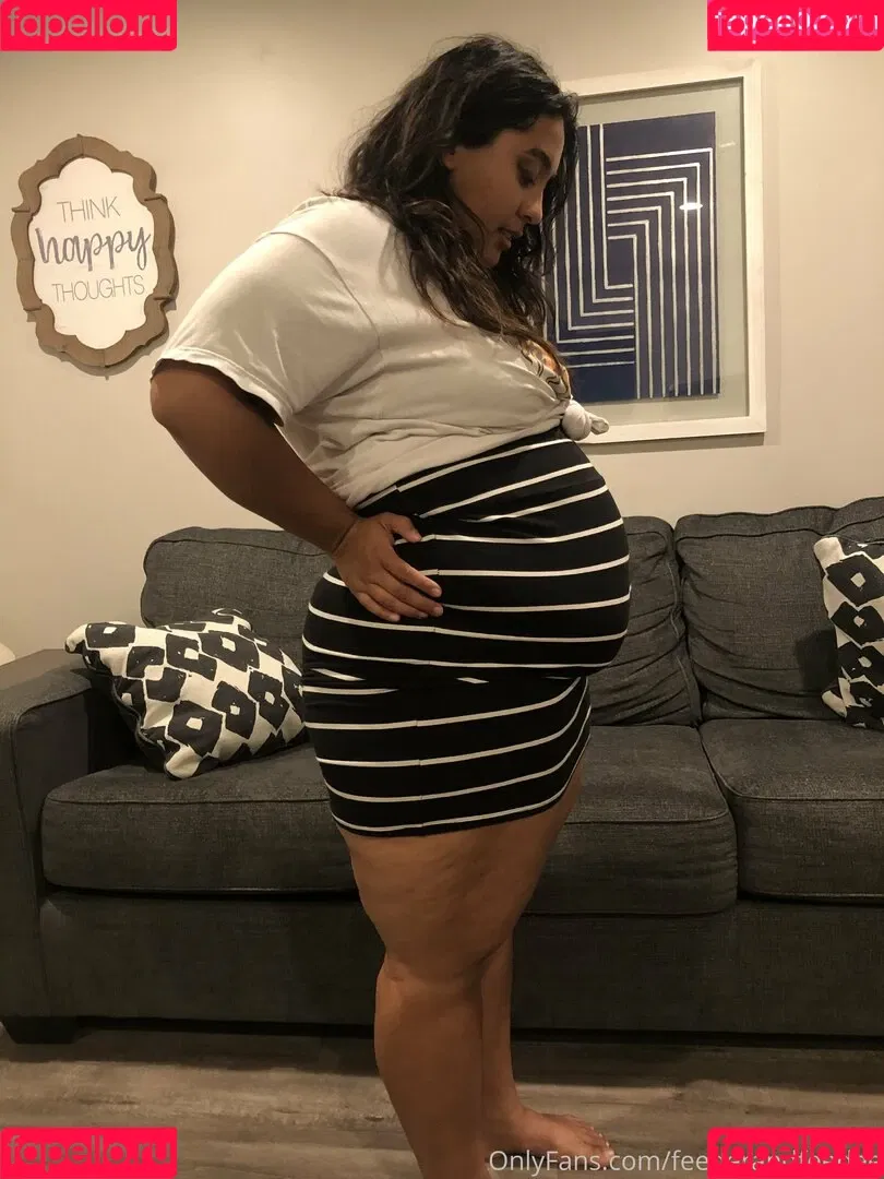 feederandfeedee Onlyfans Photo Gallery 