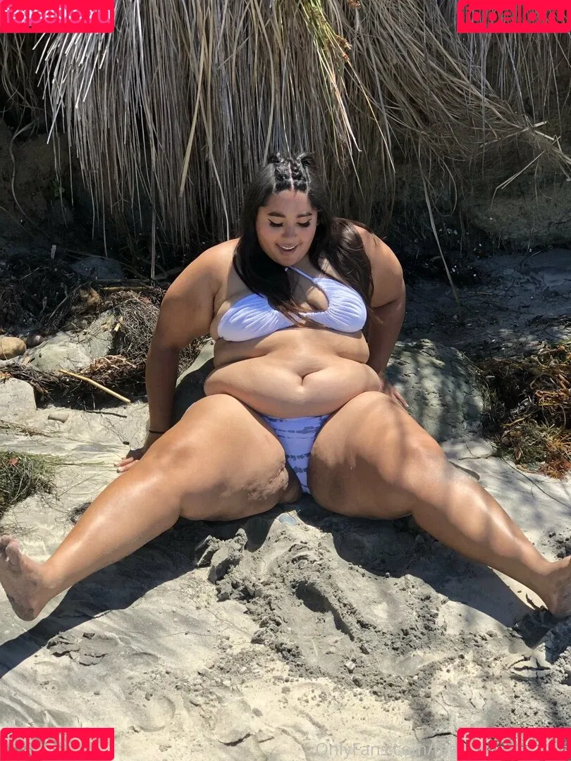 feederandfeedee Onlyfans Photo Gallery 
