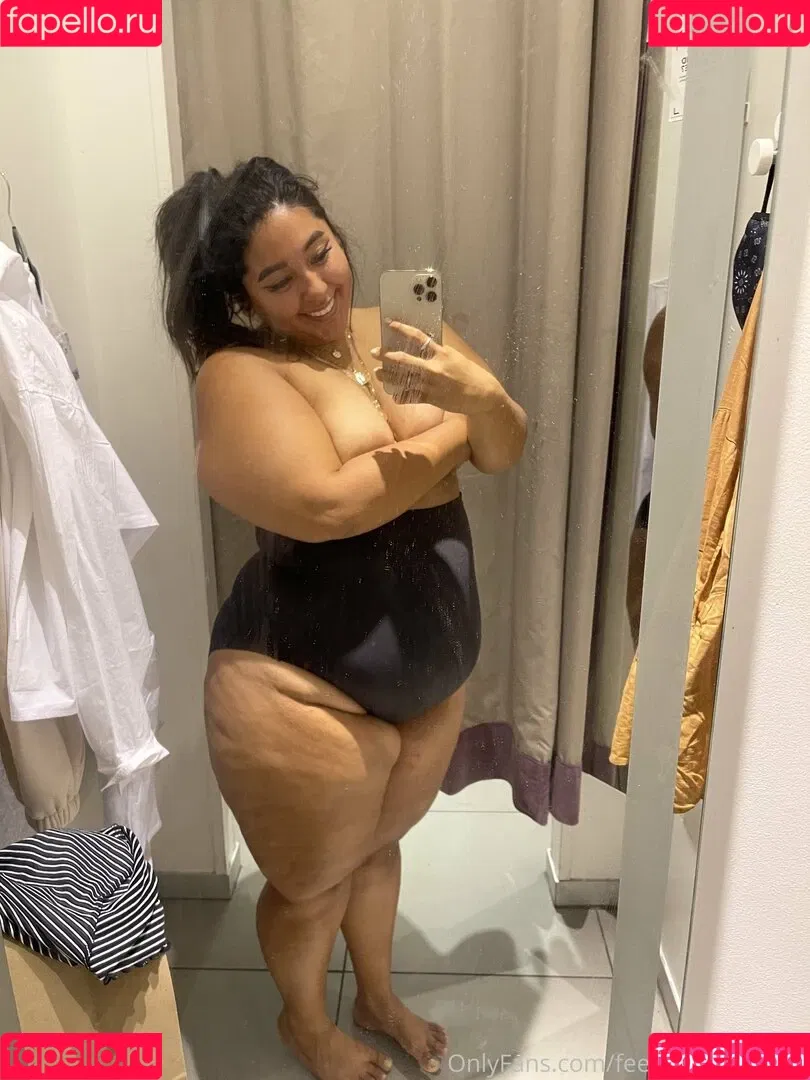 feederandfeedee Onlyfans Photo Gallery 