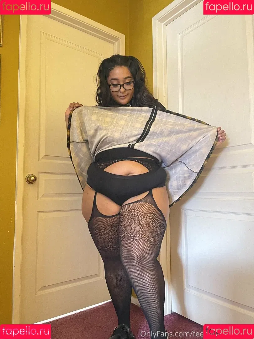 feederandfeedee Onlyfans Photo Gallery 