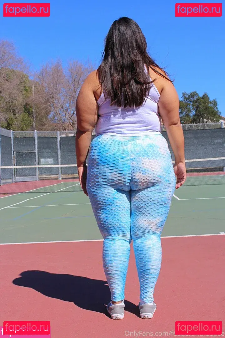 feederandfeedee Onlyfans Photo Gallery 