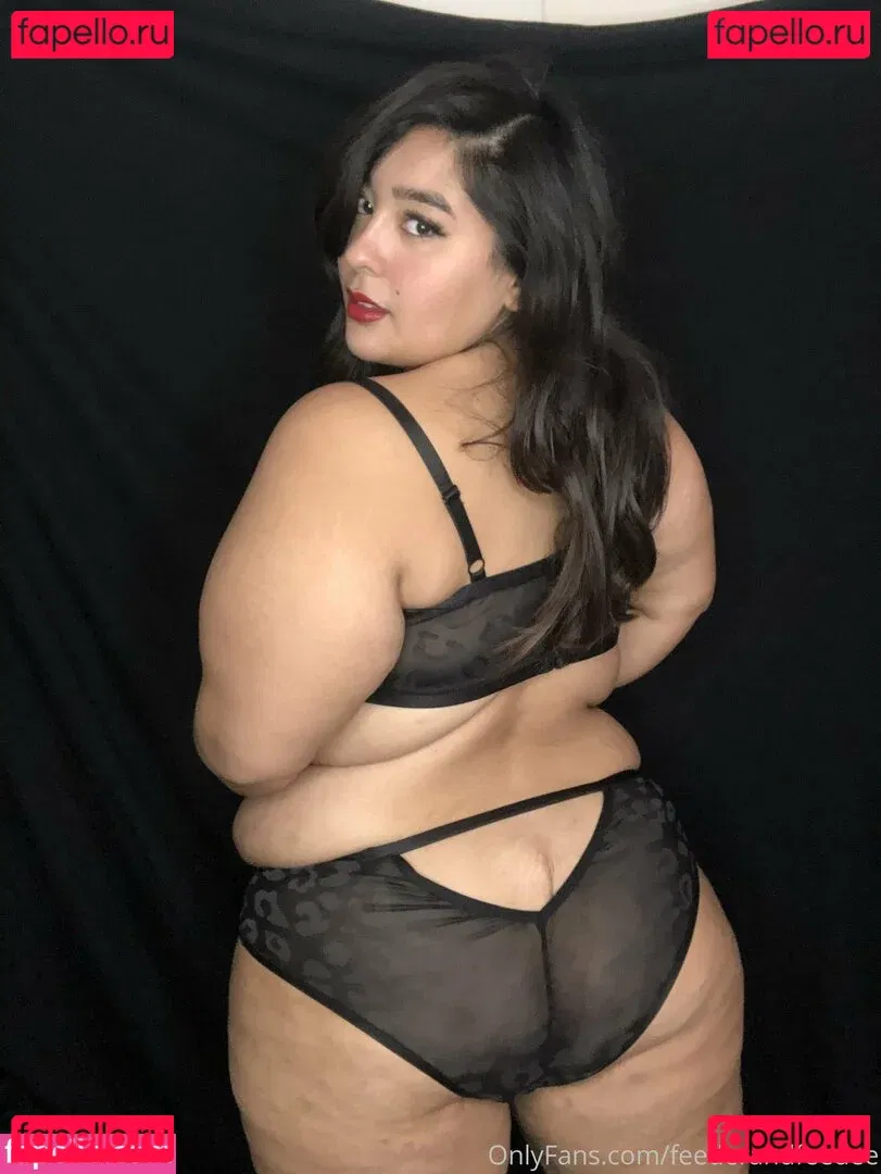 feederandfeedee Onlyfans Photo Gallery 