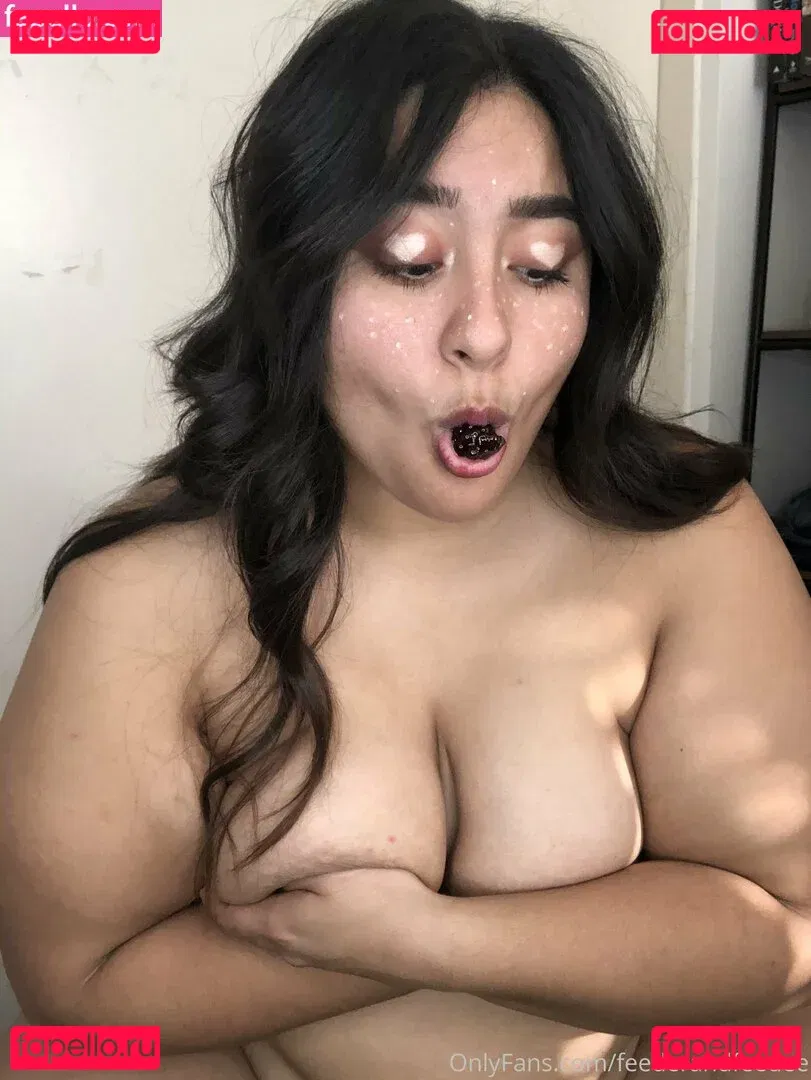 feederandfeedee Onlyfans Photo Gallery 