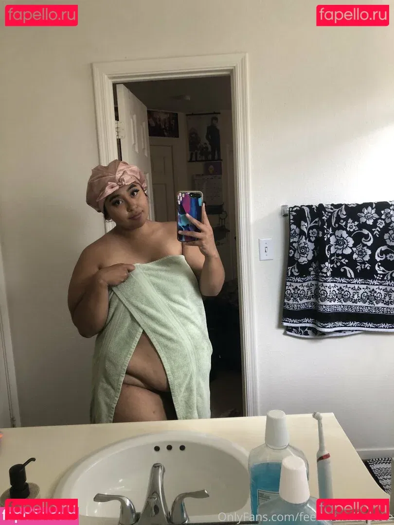 feederandfeedee Onlyfans Photo Gallery 