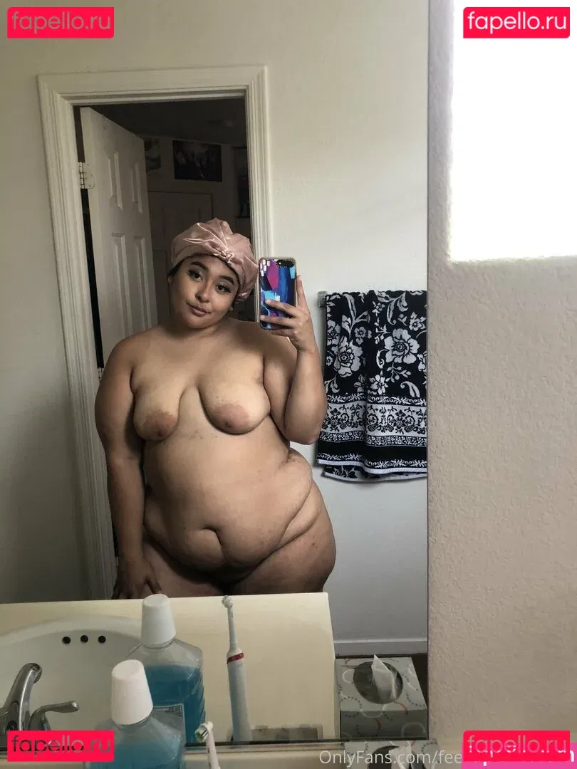 feederandfeedee Onlyfans Photo Gallery 