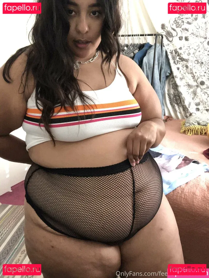 feederandfeedee Onlyfans Photo Gallery 