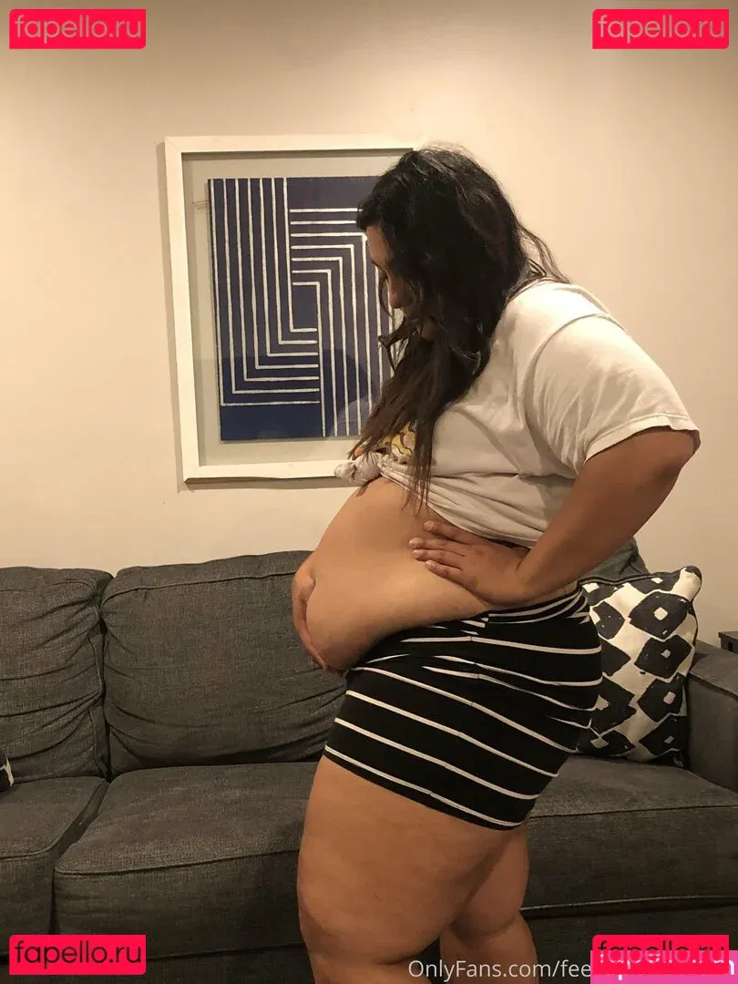 feederandfeedee Onlyfans Photo Gallery 