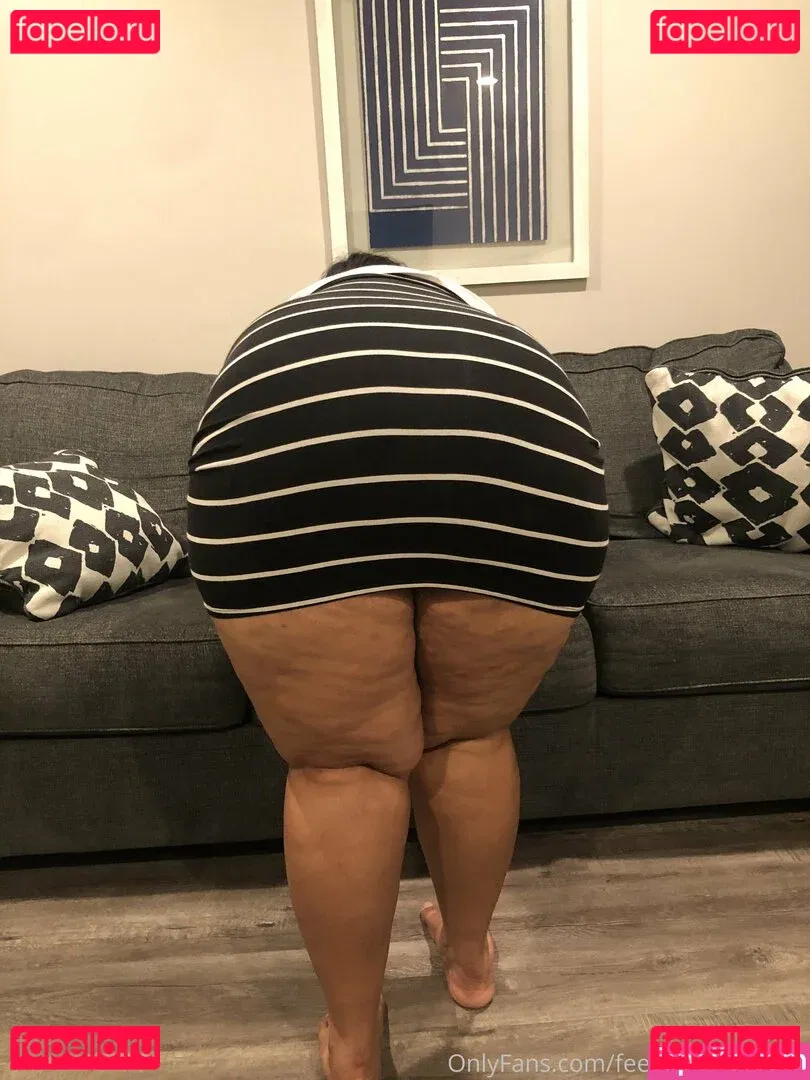 feederandfeedee Onlyfans Photo Gallery 