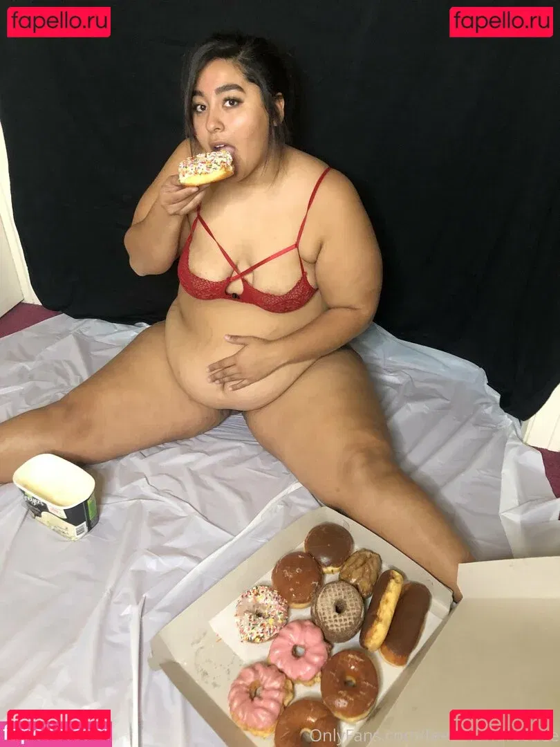 feederandfeedee Onlyfans Photo Gallery 