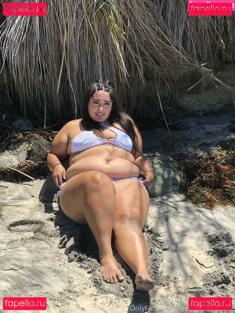 feederandfeedee Onlyfans Photo Gallery 