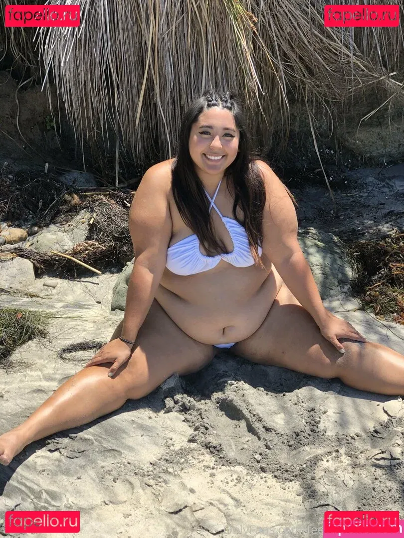 feederandfeedee Onlyfans Photo Gallery 