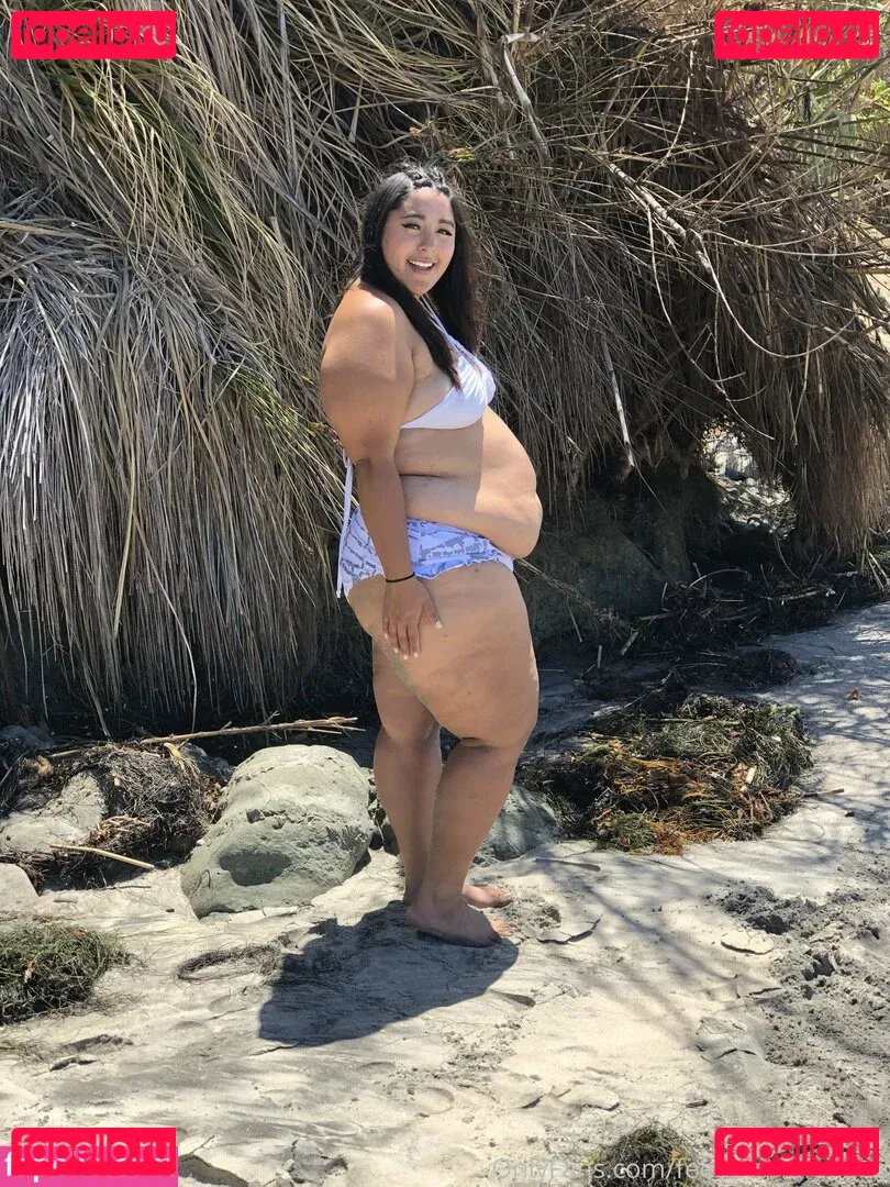 feederandfeedee Onlyfans Photo Gallery 