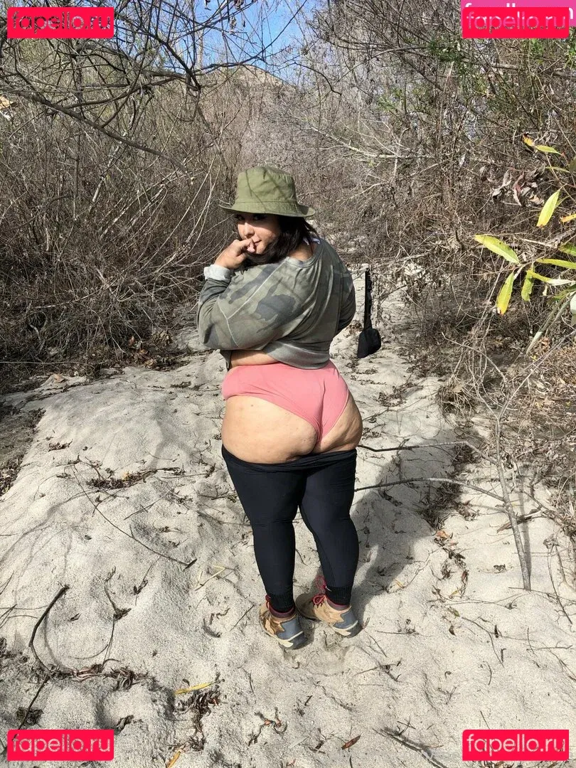 feederandfeedee Onlyfans Photo Gallery 