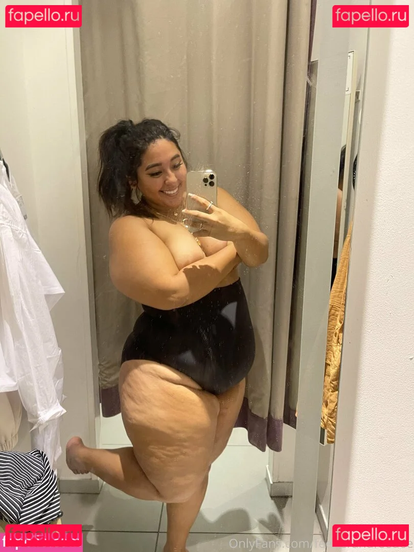 feederandfeedee Onlyfans Photo Gallery 