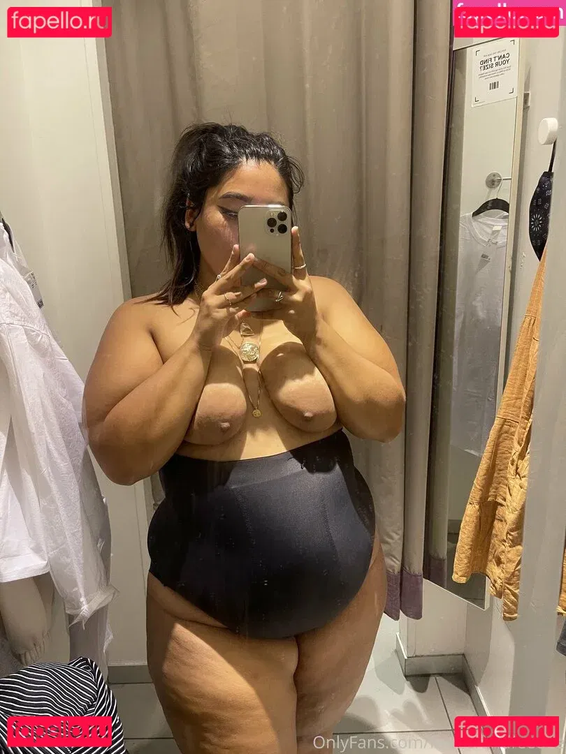 feederandfeedee Onlyfans Photo Gallery 