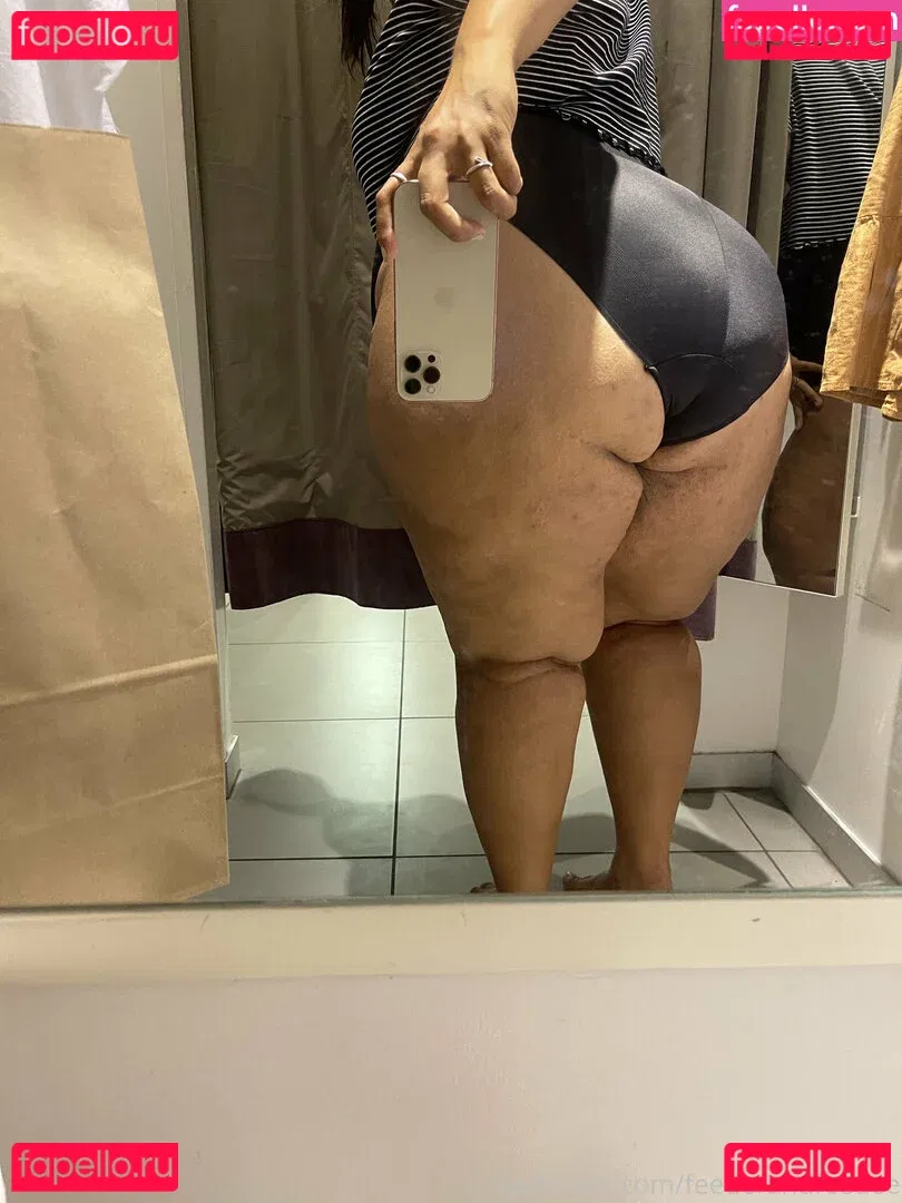 feederandfeedee Onlyfans Photo Gallery 