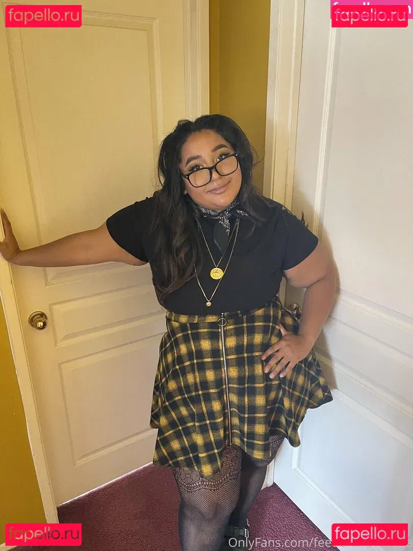 feederandfeedee Onlyfans Photo Gallery 