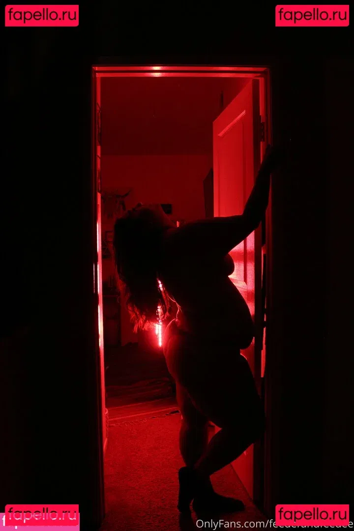 feederandfeedee Onlyfans Photo Gallery 