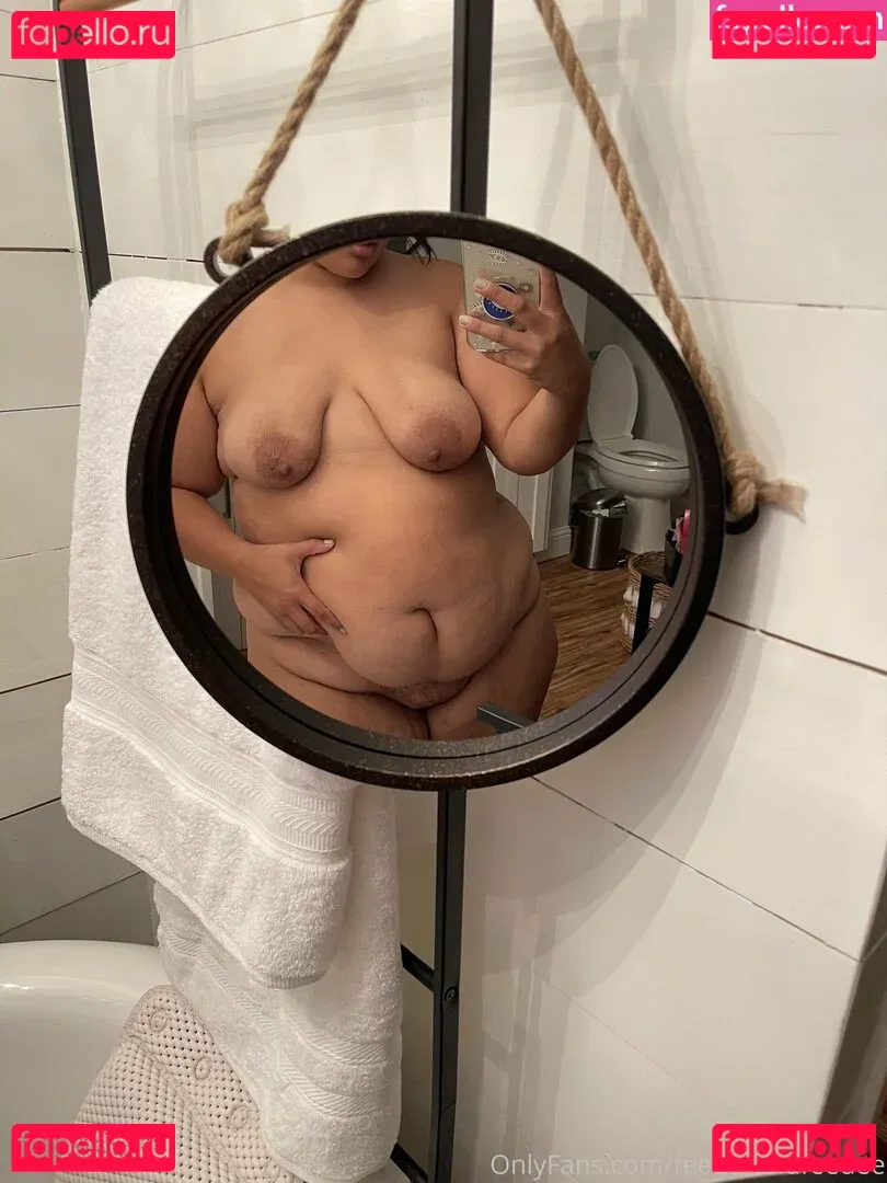 feederandfeedee Onlyfans Photo Gallery 