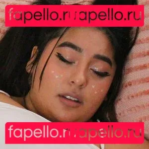 feederandfeedee Onlyfans Photo Gallery 