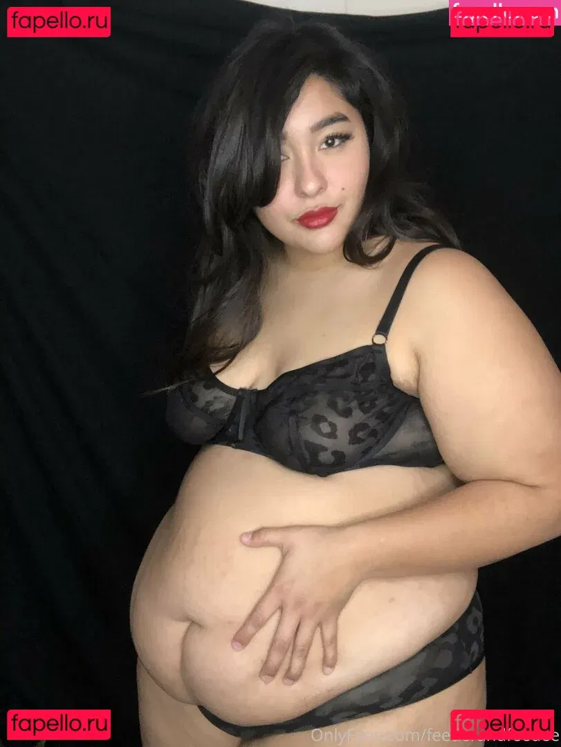 feederandfeedee Onlyfans Photo Gallery 