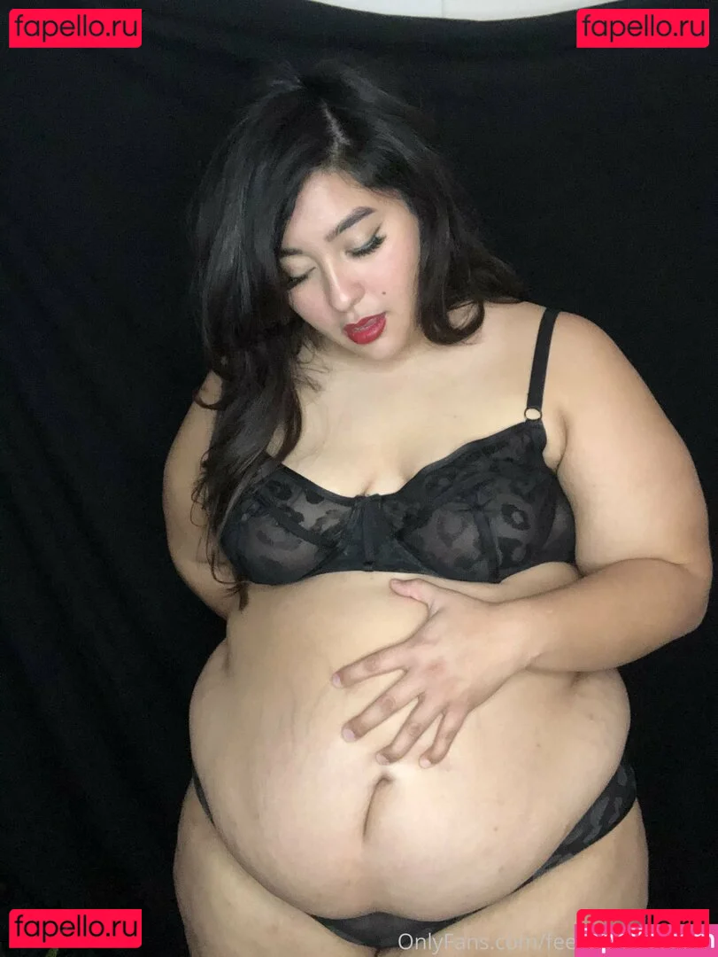 feederandfeedee Onlyfans Photo Gallery 