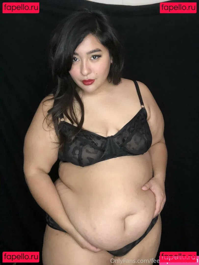 feederandfeedee Onlyfans Photo Gallery 