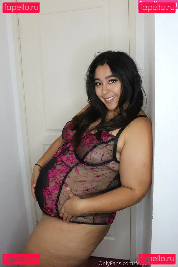 feederandfeedee Onlyfans Photo Gallery 