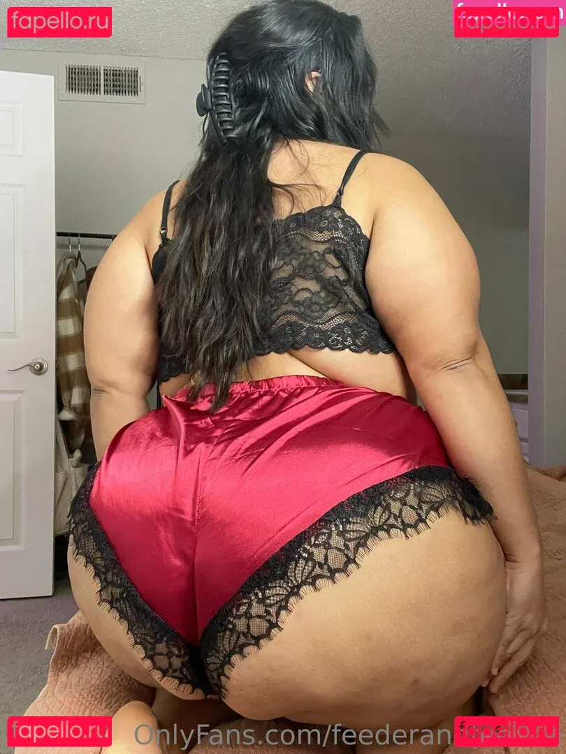 feederandfeedee Onlyfans Photo Gallery 