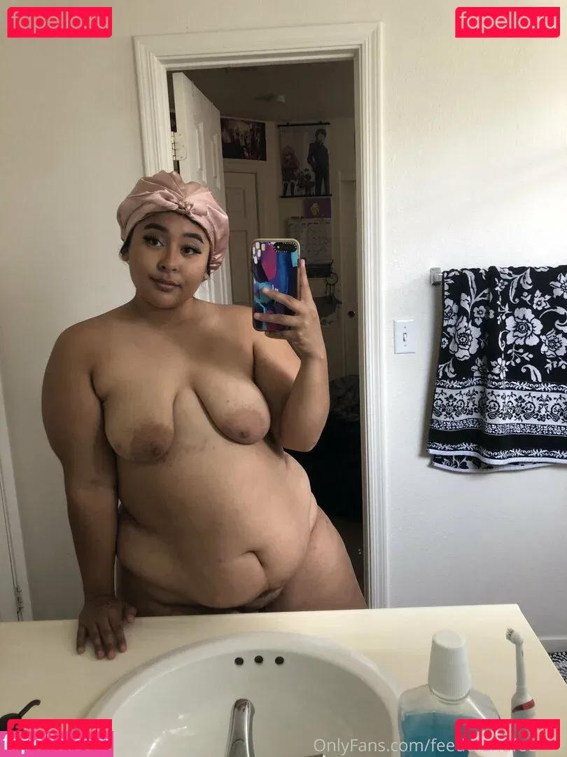 feederandfeedee Onlyfans Photo Gallery 