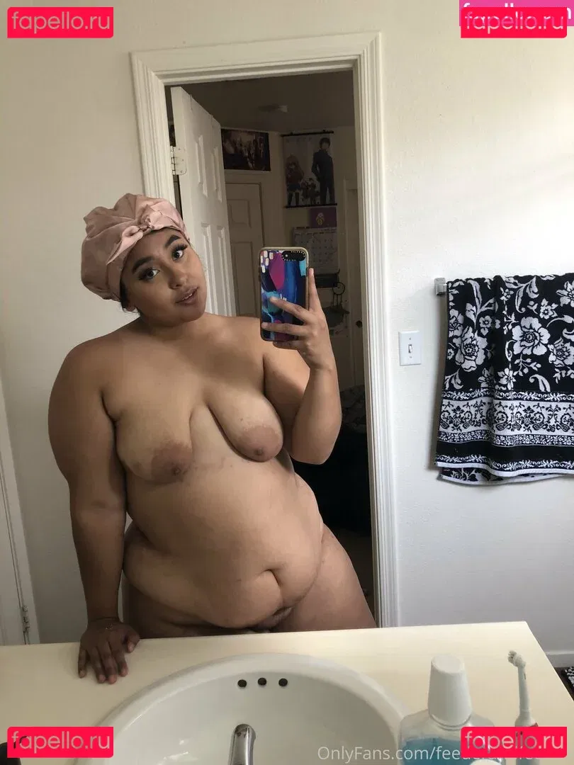 feederandfeedee Onlyfans Photo Gallery 