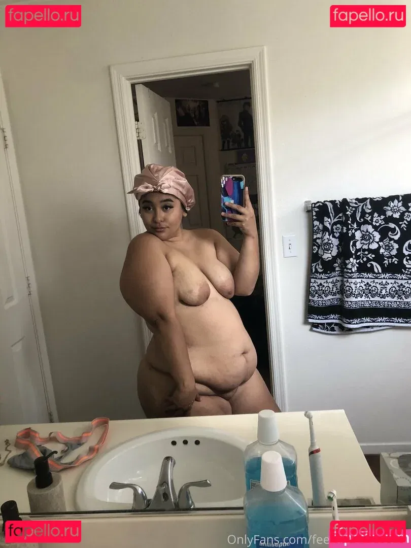 feederandfeedee Onlyfans Photo Gallery 