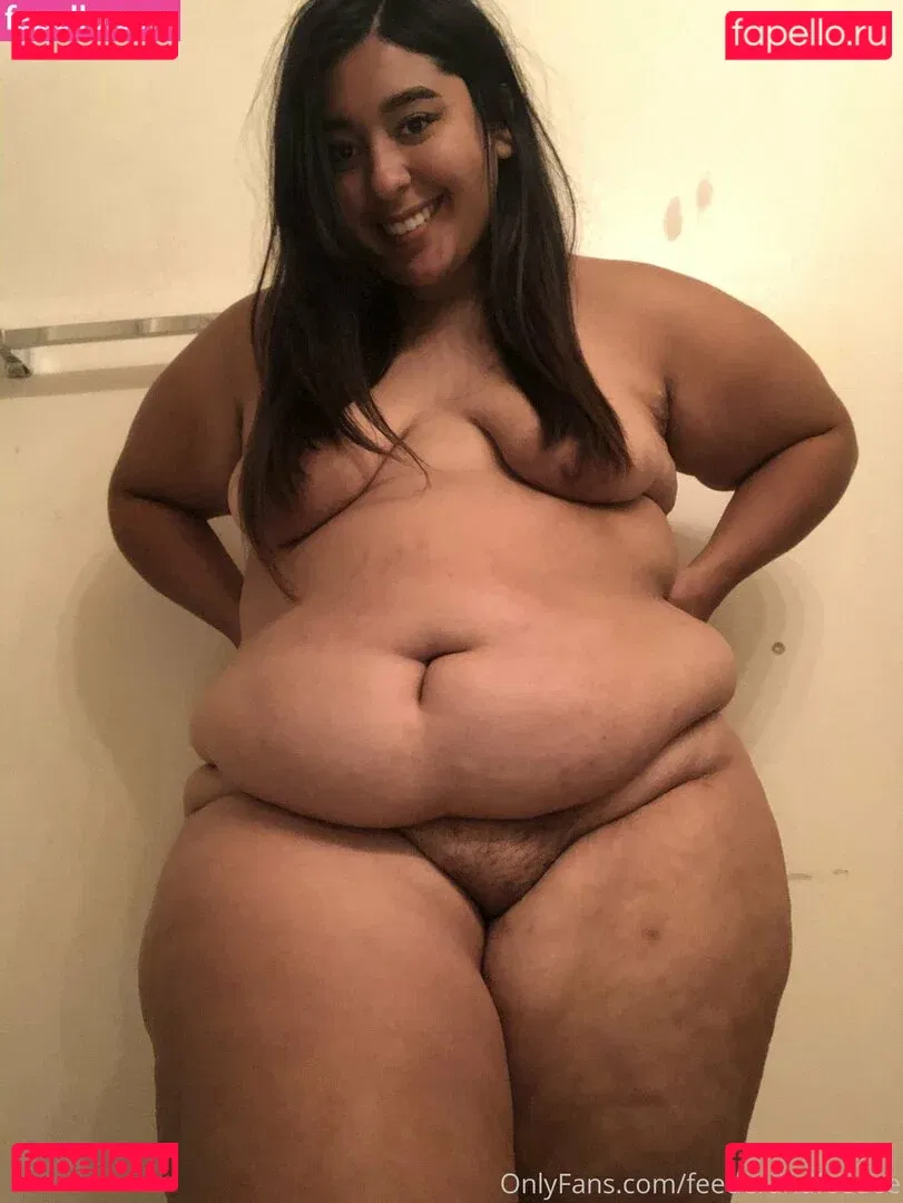 feederandfeedee Onlyfans Photo Gallery 