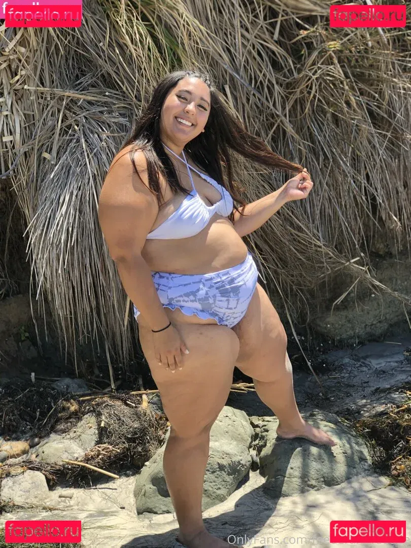 feederandfeedee Onlyfans Photo Gallery 